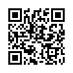 SB61A-U QRCode