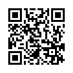 SB80L188EC13 QRCode