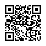 SB80W10T-H QRCode