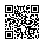 SBAS40-06LT1G QRCode