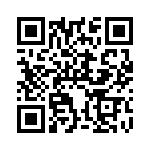 SBAT54SLT1G QRCode