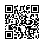 SBAT54T1G QRCode