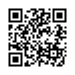 SBC1164A QRCode