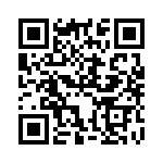 SBC1263A QRCode