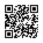 SBC1521A QRCode