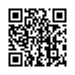 SBC1694A-U QRCode