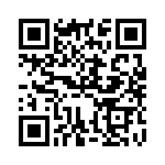 SBC1695A QRCode