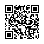 SBC1865A QRCode