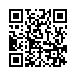 SBC3-101-961 QRCode