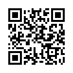 SBC4-100-292 QRCode