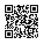 SBC4-150-232 QRCode