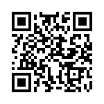 SBC4-1R0-742 QRCode