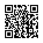 SBC4-471-491 QRCode