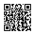 SBC6-102-561 QRCode