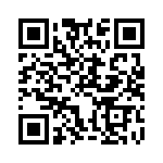 SBC6-680-222 QRCode