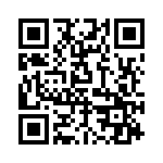 SBC7501 QRCode