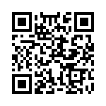 SBC807-25LT3G QRCode