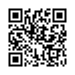 SBC8213 QRCode