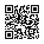 SBC8241 QRCode