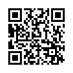 SBC8263 QRCode