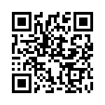 SBC8279 QRCode