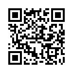 SBC82K7J QRCode