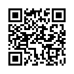 SBC83264 QRCode