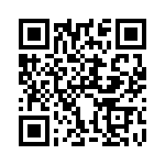 SBC857BWT1G QRCode