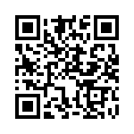 SBC9-220-312 QRCode