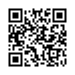 SBC9-6R8-492 QRCode