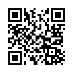 SBC9240 QRCode