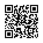 SBC9244 QRCode