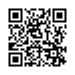 SBC9913C QRCode