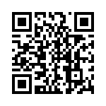 SBCH4R10K QRCode