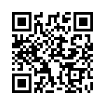 SBCH74K7J QRCode