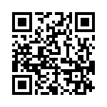 SBCHE1110KJ QRCode