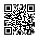 SBCHE1122RJ QRCode