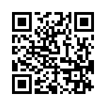 SBCHE112R2K QRCode