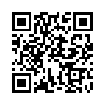 SBCHE1168RJ QRCode