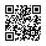 SBCHE15100RJ QRCode