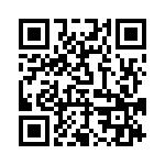 SBCHE15150RJ QRCode