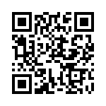 SBCHE156R8K QRCode