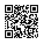 SBCHE410RJ QRCode