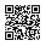 SBCHE43K3J QRCode