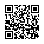 SBCHE4510RJ QRCode