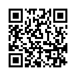 SBCHE61R5K QRCode