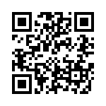 SBCHE61R8K QRCode