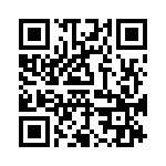 SBCHE62K2J QRCode