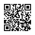 SBCHE63R9J QRCode