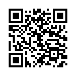 SBCHE64R7K QRCode